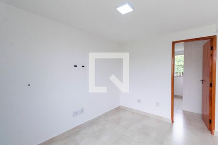 Apartamento para alugar com 48m², 2 quartos e 1 vaga Apartamento para alugar com 48m², 2 quartos e 1 vagaSala