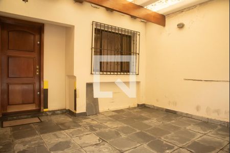 Casa à venda com 80m², 2 quartos e 2 vagasGaragem