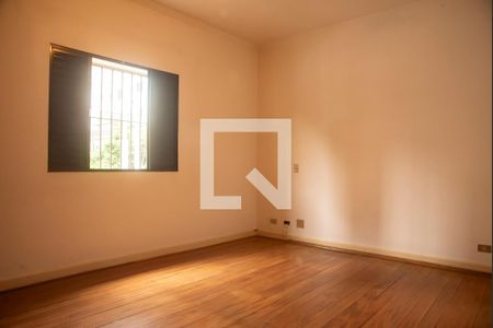 Quarto 1 de casa à venda com 2 quartos, 80m² em Vila Clementino, São Paulo