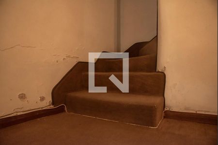 Sala de casa à venda com 2 quartos, 80m² em Vila Clementino, São Paulo