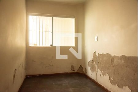 Sala de Jantar de casa à venda com 2 quartos, 80m² em Vila Clementino, São Paulo