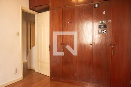 Casa à venda com 80m², 2 quartos e 2 vagasQuarto 2