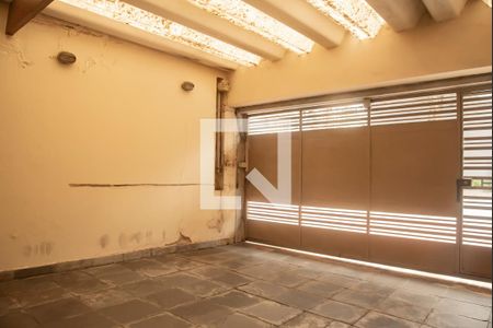 Casa à venda com 80m², 2 quartos e 2 vagasGaragem