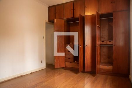Casa à venda com 80m², 2 quartos e 2 vagasQuarto 1