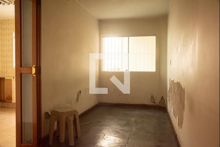 Sala de Jantar de casa à venda com 2 quartos, 80m² em Vila Clementino, São Paulo