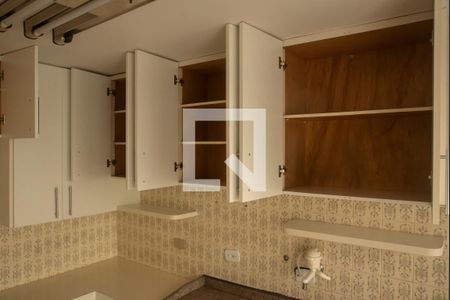 Casa à venda com 80m², 2 quartos e 2 vagasCozinha