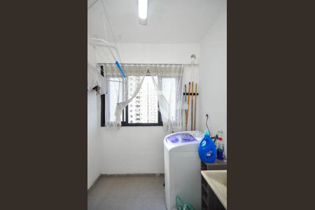 Apartamento para alugar com 72m², 2 quartos e 1 vagaÁrea de Serviço