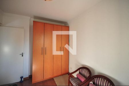 Apartamento para alugar com 72m², 2 quartos e 1 vagaQuarto 2