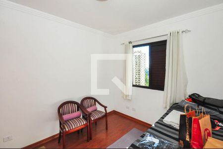 Apartamento para alugar com 72m², 2 quartos e 1 vagaQuarto 2