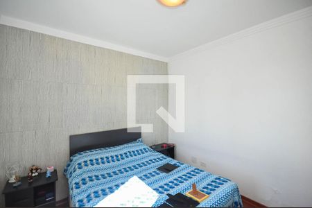 Apartamento para alugar com 72m², 2 quartos e 1 vagaQuarto 1