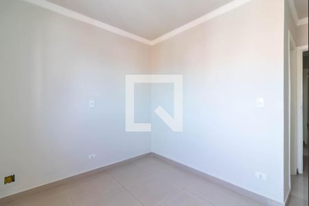 Suíte de casa à venda com 2 quartos, 120m² em Tucuruvi, São Paulo