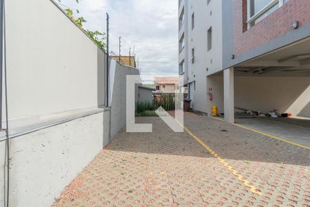 Apartamento para alugar com 65m², 2 quartos e 1 vagaGaragem