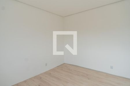 Apartamento para alugar com 65m², 2 quartos e 1 vagaQuarto 2 - Suíte