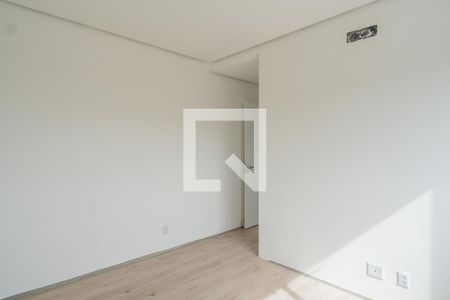Apartamento para alugar com 65m², 2 quartos e 1 vagaQuarto 2 - Suíte