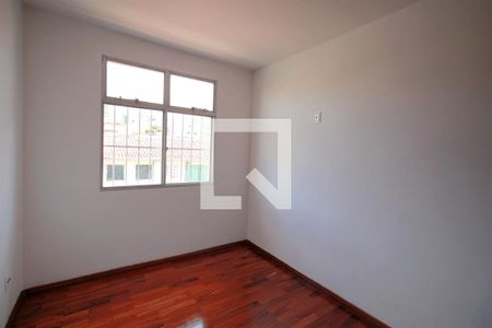 Quarto 1 de apartamento à venda com 2 quartos, 62m² em Sagrada Família, Belo Horizonte