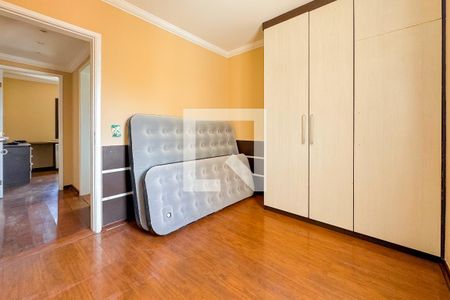 Apartamento à venda com 96m², 3 quartos e 2 vagasQuarto