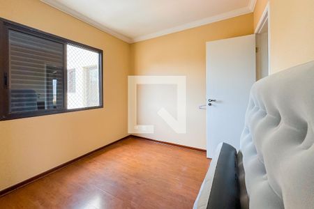 Apartamento à venda com 96m², 3 quartos e 2 vagasQuarto