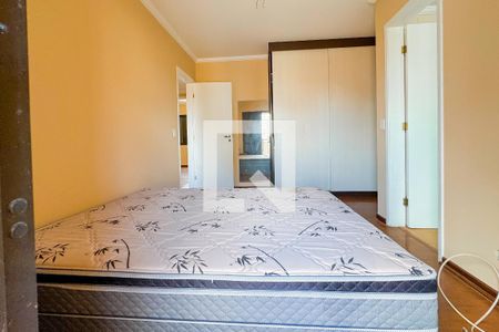 Apartamento à venda com 96m², 3 quartos e 2 vagasSuíte master