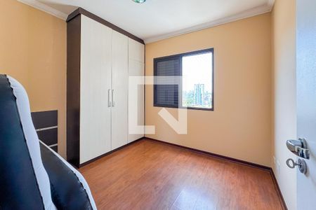 Apartamento à venda com 96m², 3 quartos e 2 vagasQuarto