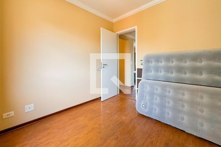 Apartamento à venda com 96m², 3 quartos e 2 vagasQuarto