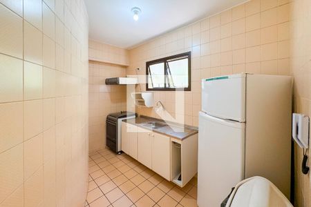 Apartamento à venda com 96m², 3 quartos e 2 vagasSalão de Festas