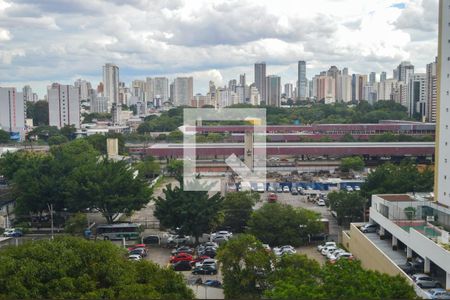 Apartamento para alugar com 65m², 2 quartos e 1 vagaVista Sala