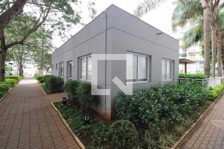 Apartamento à venda com 70m², 2 quartos e 1 vagaÁrea comum