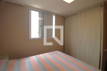 Quarto 1 de apartamento à venda com 2 quartos, 70m² em Cidade Ademar, São Paulo