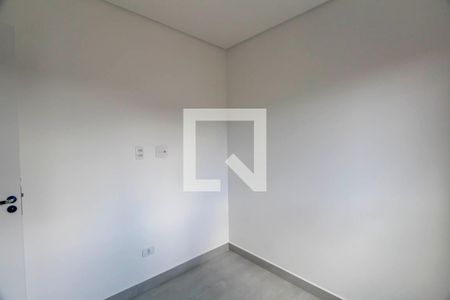 Quarto 2 de apartamento à venda com 2 quartos, 50m² em Vila Lucia, São Paulo