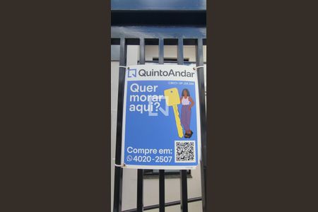 Apartamento à venda com 50m², 2 quartos e 1 vaga Apartamento à venda com 50m², 2 quartos e 1 vagaQRCode: XTGZ-986