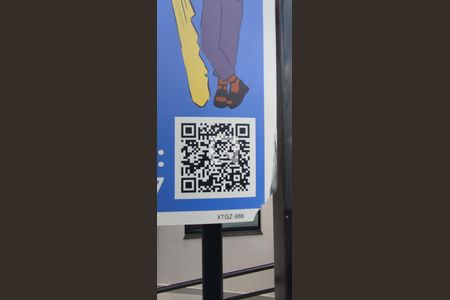 Apartamento à venda com 50m², 2 quartos e 1 vaga Apartamento à venda com 50m², 2 quartos e 1 vagaQRCode: XTGZ-986