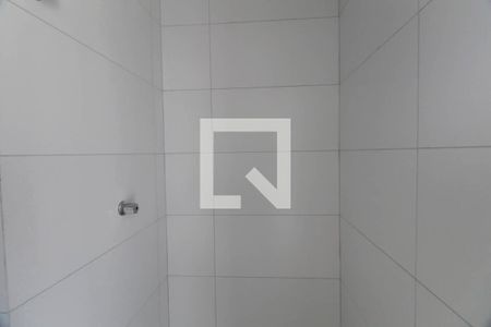 Apartamento à venda com 50m², 2 quartos e 1 vaga Apartamento à venda com 50m², 2 quartos e 1 vagaBanheiro