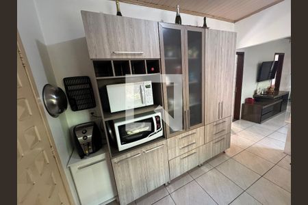 Casa à venda com 140m², 4 quartos e 1 vagaCasa 2