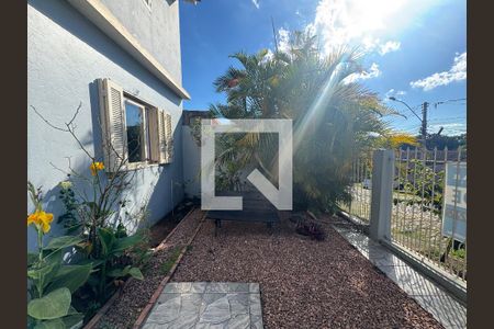 Casa à venda com 140m², 4 quartos e 1 vagaÁrea comum