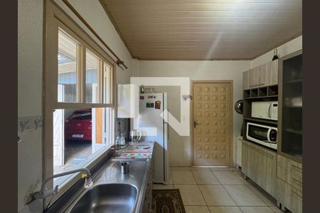 Casa à venda com 140m², 4 quartos e 1 vagaCasa 2