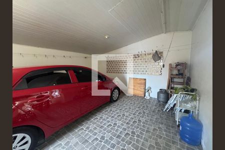Casa à venda com 140m², 4 quartos e 1 vagaÁrea comum