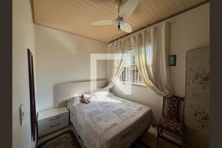 Casa à venda com 140m², 4 quartos e 1 vagaCasa 2