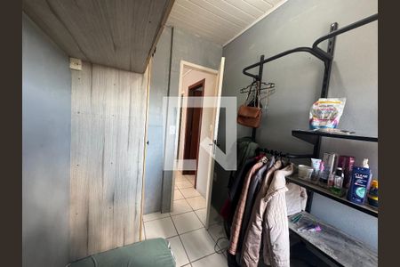 Casa à venda com 140m², 4 quartos e 1 vagaQuarto 2