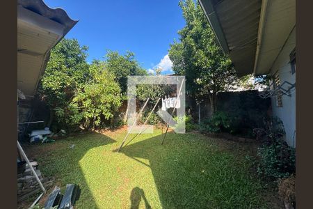 Casa à venda com 140m², 4 quartos e 1 vagaÁrea comum