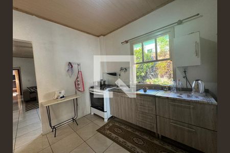Casa à venda com 140m², 4 quartos e 1 vagaCasa 2