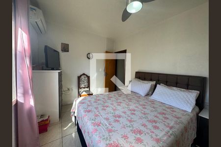 Casa à venda com 140m², 4 quartos e 1 vagaQuarto 3