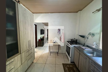 Casa à venda com 140m², 4 quartos e 1 vagaCasa 2