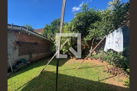 Casa à venda com 140m², 4 quartos e 1 vagaÁrea comum