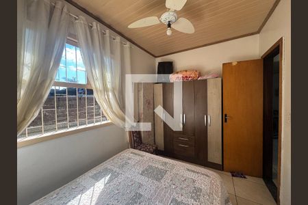 Casa à venda com 140m², 4 quartos e 1 vagaCasa 2