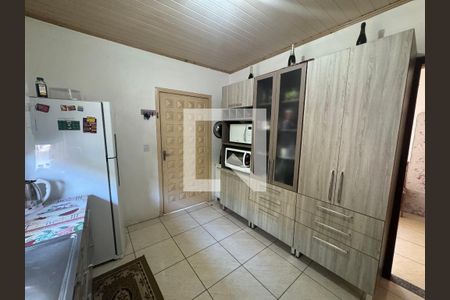 Casa à venda com 140m², 4 quartos e 1 vagaCasa 2
