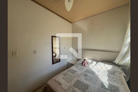 Casa à venda com 140m², 4 quartos e 1 vagaCasa 2