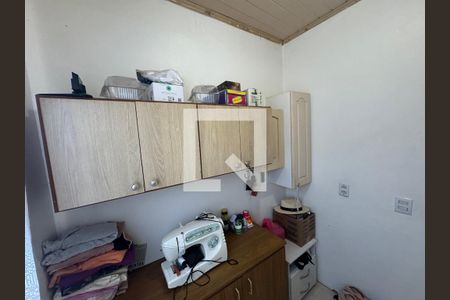 Casa à venda com 140m², 4 quartos e 1 vagaSalão