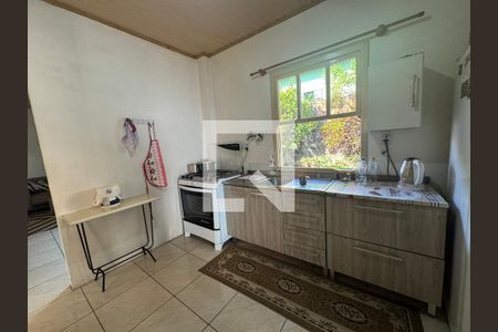 Casa à venda com 140m², 4 quartos e 1 vagaCasa 2