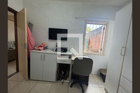Casa à venda com 140m², 4 quartos e 1 vagaSalão