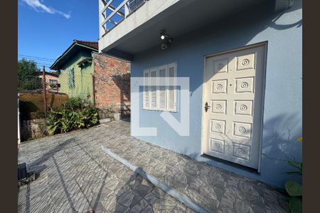 Casa à venda com 140m², 4 quartos e 1 vagaFachada
